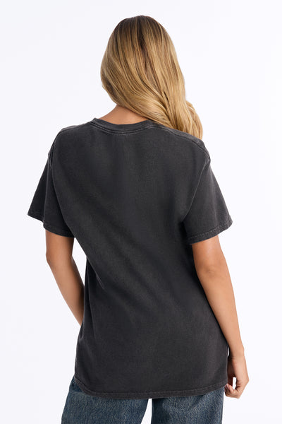 https://cdn.shopify.com/s/files/1/0293/9277/files/JHETS0027_Charcoal_JR_V4.jpg?v=1783292411&with=400&height=600