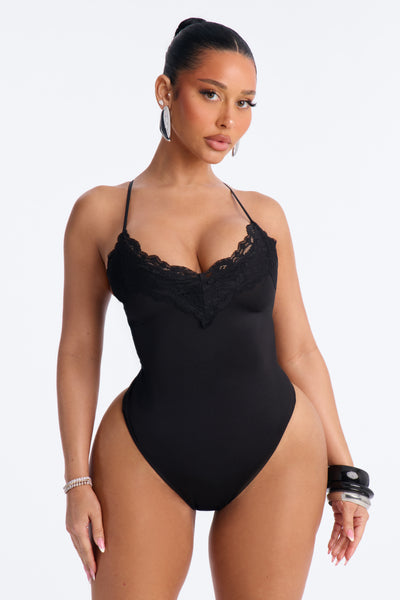 https://cdn.shopify.com/s/files/1/0293/9277/files/JK23256_Black_JR_V1.jpg?v=1784656371&with=400&height=600