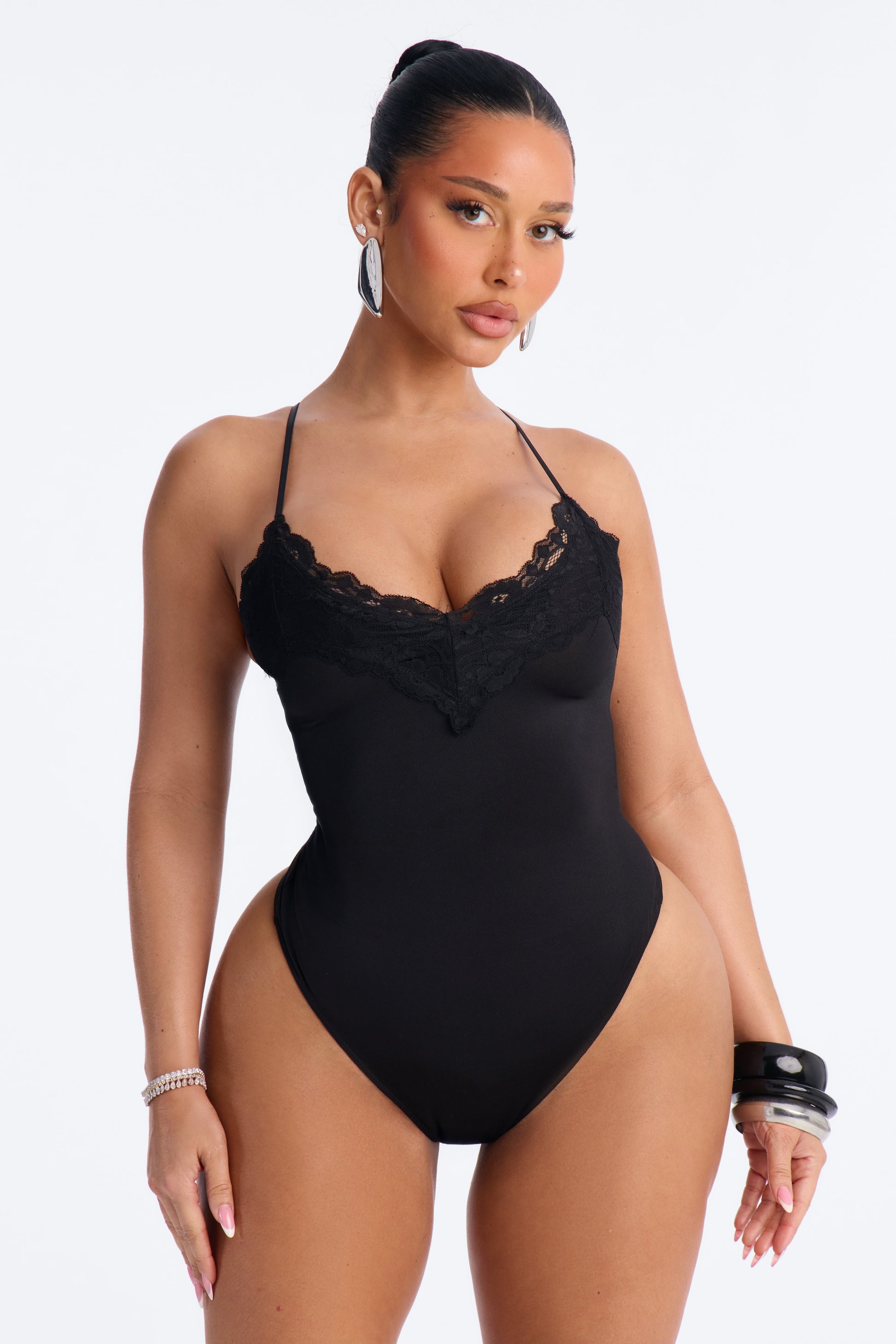 https://cdn.shopify.com/s/files/1/0293/9277/files/JK23256_Black_JR_V1.jpg?v=1784656371
