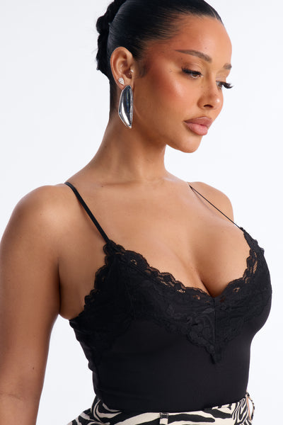 https://cdn.shopify.com/s/files/1/0293/9277/files/JK23256_Black_JR_V3.jpg?v=1784656356&with=400&height=600