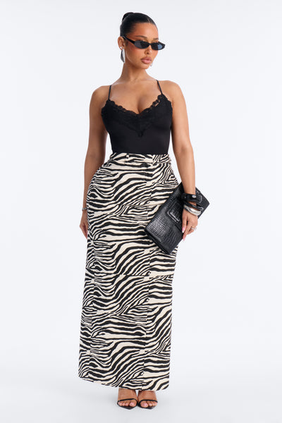 https://cdn.shopify.com/s/files/1/0293/9277/files/JK23256_Black_JR_V4.jpg?v=1784656363&with=400&height=600