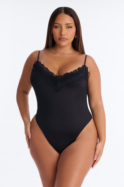 https://cdn.shopify.com/s/files/1/0293/9277/files/JK23256_Black_PLUS_V1.jpg?v=1784656058&with=400&height=600