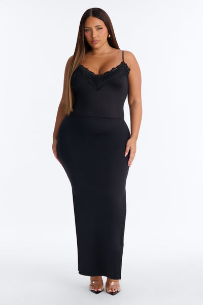 https://cdn.shopify.com/s/files/1/0293/9277/files/JK23256_Black_PLUS_V2.jpg?v=1784656049&with=400&height=600