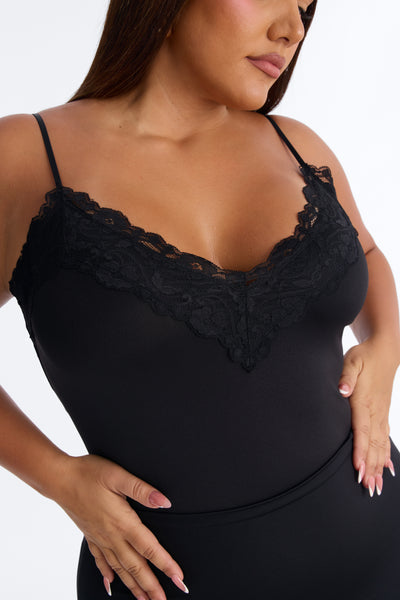 https://cdn.shopify.com/s/files/1/0293/9277/files/JK23256_Black_PLUS_V3.jpg?v=1784656051&with=400&height=600