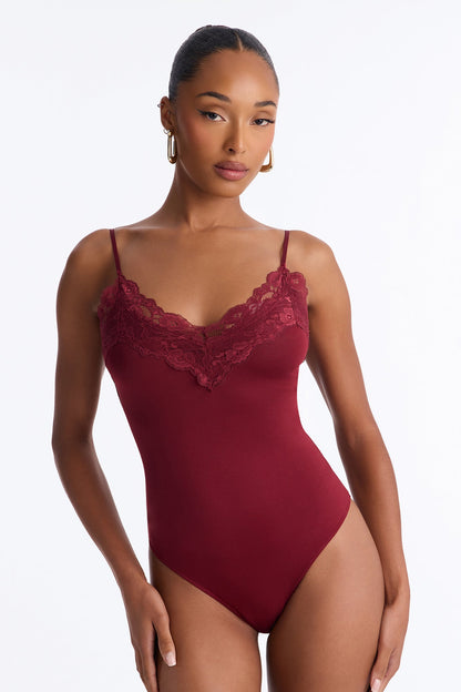 https://cdn.shopify.com/s/files/1/0293/9277/files/JK23256_Burgundy_JR_V1.jpg?v=1785256127