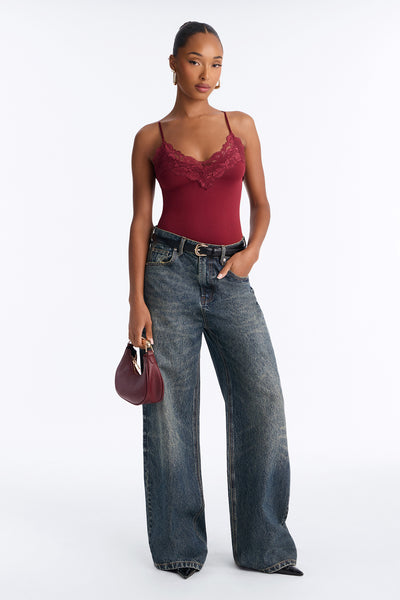 https://cdn.shopify.com/s/files/1/0293/9277/files/JK23256_Burgundy_JR_V2.jpg?v=1785256130&with=400&height=600