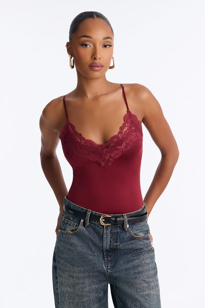https://cdn.shopify.com/s/files/1/0293/9277/files/JK23256_Burgundy_JR_V3.jpg?v=1785256126&with=400&height=600