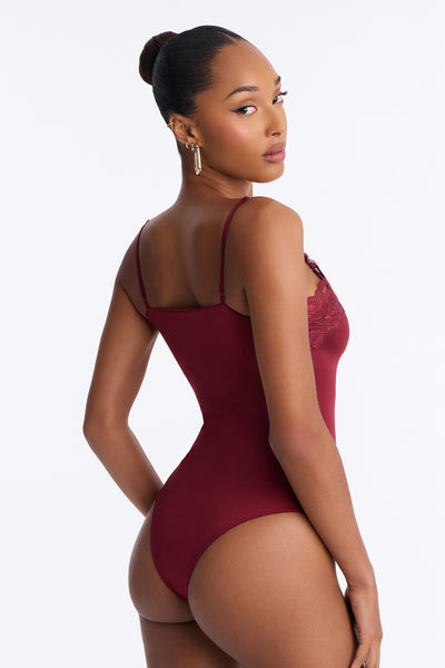 https://cdn.shopify.com/s/files/1/0293/9277/files/JK23256_Burgundy_JR_V4.jpg?v=1785256131&with=400&height=600