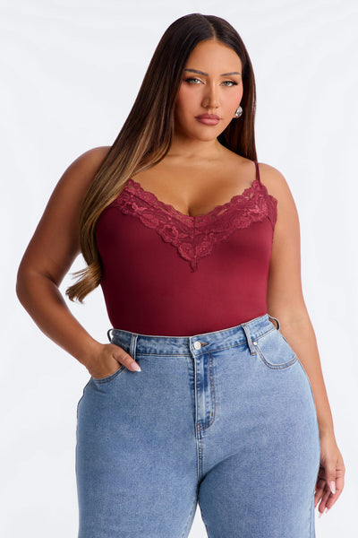 https://cdn.shopify.com/s/files/1/0293/9277/files/JK23256_Burgundy_PLUS_V1.jpg?v=1784656346&with=400&height=600
