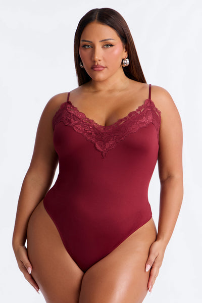 https://cdn.shopify.com/s/files/1/0293/9277/files/JK23256_Burgundy_PLUS_V2.jpg?v=1784656350&with=400&height=600