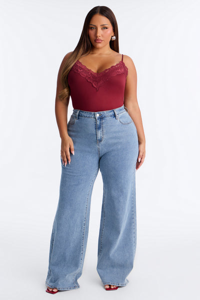 https://cdn.shopify.com/s/files/1/0293/9277/files/JK23256_Burgundy_PLUS_V3.jpg?v=1784656349&with=400&height=600