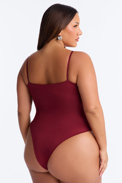 https://cdn.shopify.com/s/files/1/0293/9277/files/JK23256_Burgundy_PLUS_V4.jpg?v=1784656349&with=400&height=600