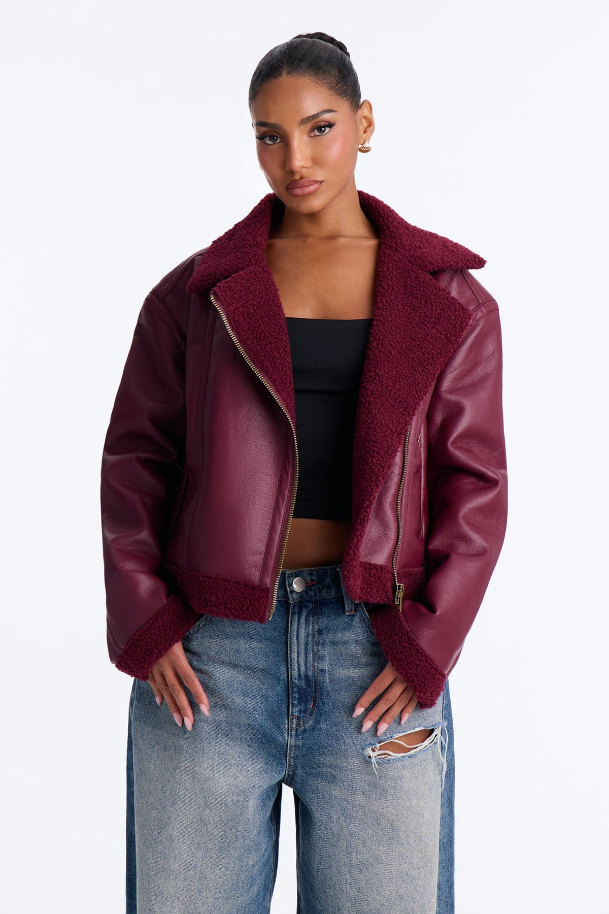 https://cdn.shopify.com/s/files/1/0293/9277/files/JK29485_Burgundy_JR_V1.jpg?v=1791323835