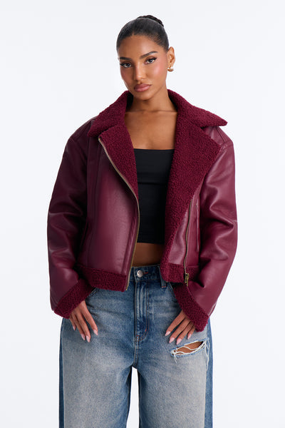 https://cdn.shopify.com/s/files/1/0293/9277/files/JK29485_Burgundy_JR_V1.jpg?v=1791323835&with=400&height=600
