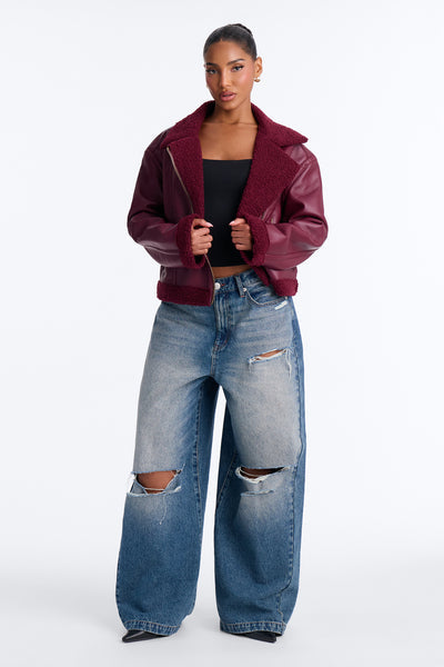 https://cdn.shopify.com/s/files/1/0293/9277/files/JK29485_Burgundy_JR_V2.jpg?v=1791323833&with=400&height=600