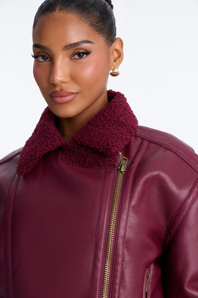 https://cdn.shopify.com/s/files/1/0293/9277/files/JK29485_Burgundy_JR_V3.jpg?v=1791323833&with=400&height=600