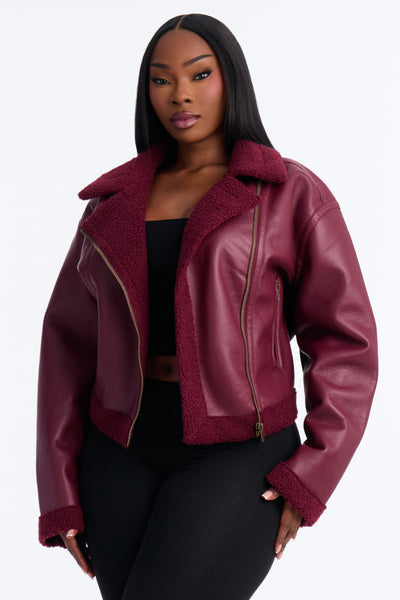 https://cdn.shopify.com/s/files/1/0293/9277/files/JK29485_Burgundy_PLUS_V1.jpg?v=1790178584&with=400&height=600