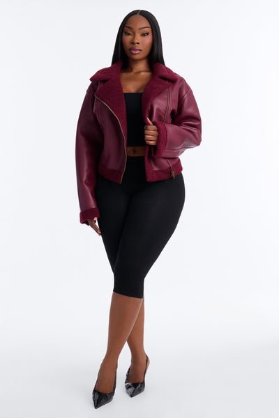 https://cdn.shopify.com/s/files/1/0293/9277/files/JK29485_Burgundy_PLUS_V2.jpg?v=1790178576&with=400&height=600