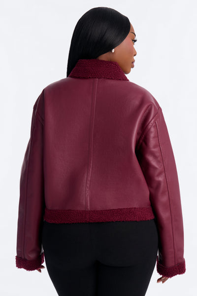https://cdn.shopify.com/s/files/1/0293/9277/files/JK29485_Burgundy_PLUS_V4.jpg?v=1790178577&with=400&height=600
