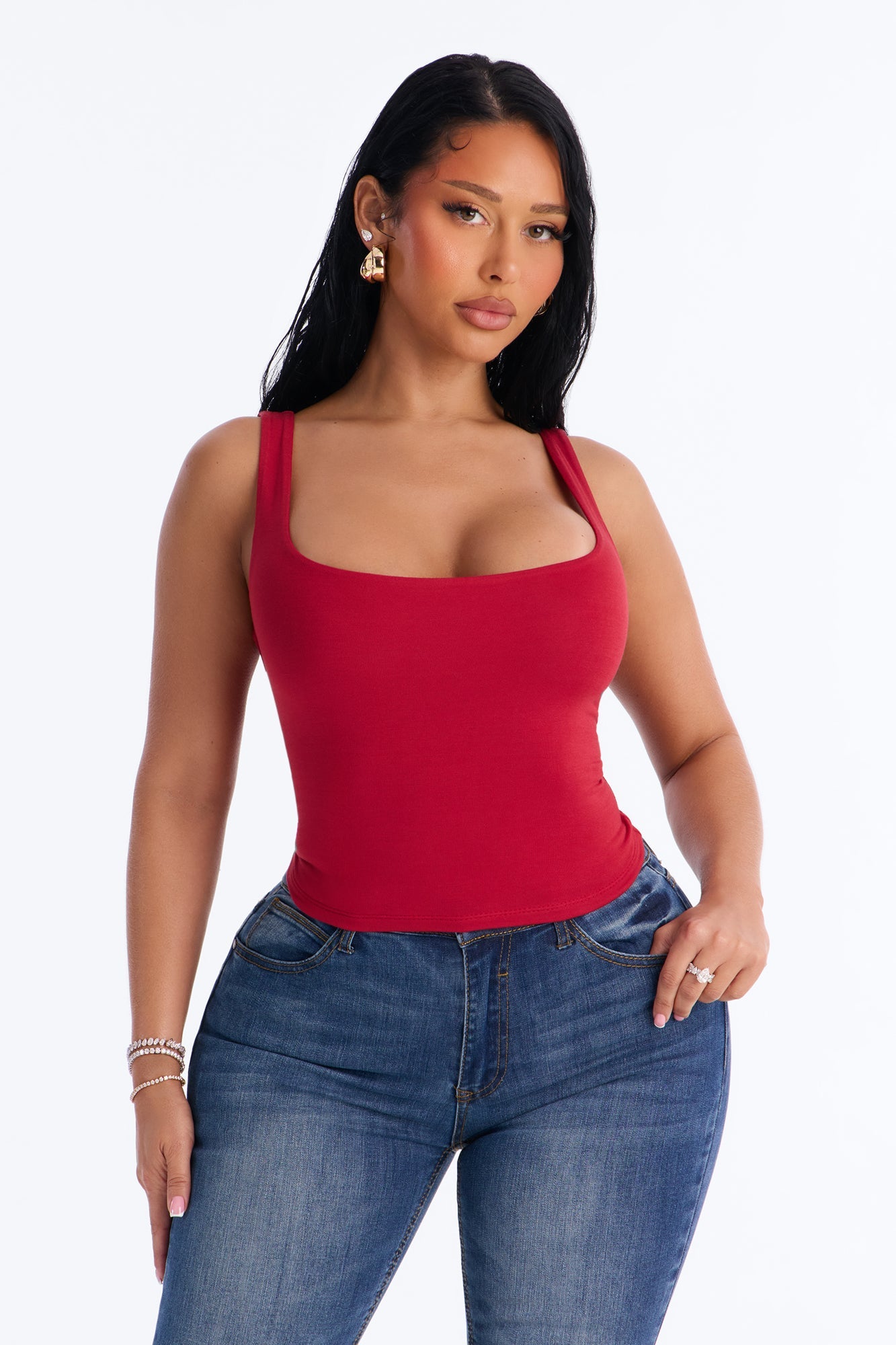 https://cdn.shopify.com/s/files/1/0293/9277/files/JK51865A_Burgundy_JR_V1.jpg?v=1782149278