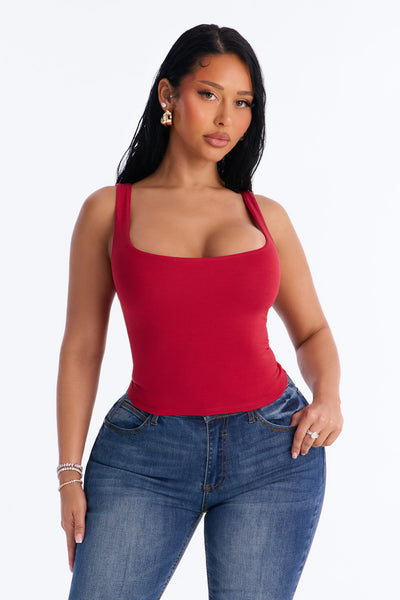 https://cdn.shopify.com/s/files/1/0293/9277/files/JK51865A_Burgundy_JR_V1.jpg?v=1782149278&with=400&height=600