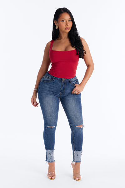 https://cdn.shopify.com/s/files/1/0293/9277/files/JK51865A_Burgundy_JR_V2.jpg?v=1782149278&with=400&height=600