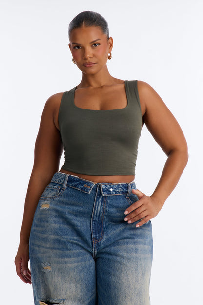https://cdn.shopify.com/s/files/1/0293/9277/files/JK51865A_MilitaryGreen_PLUS_V1.jpg?v=1782225786