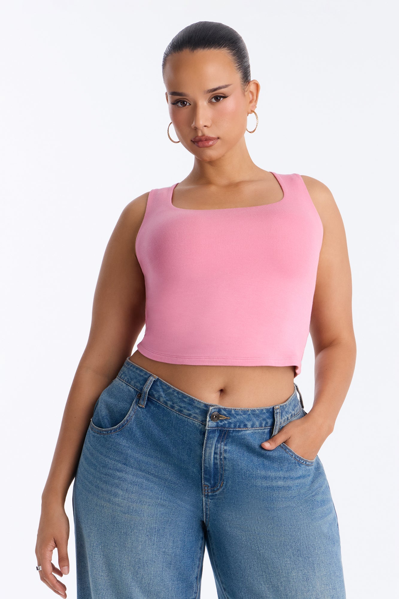 https://cdn.shopify.com/s/files/1/0293/9277/files/JK51865A_Pink_PLUS_V1.jpg?v=1784576851