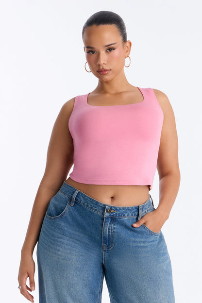 https://cdn.shopify.com/s/files/1/0293/9277/files/JK51865A_Pink_PLUS_V1.jpg?v=1784576851