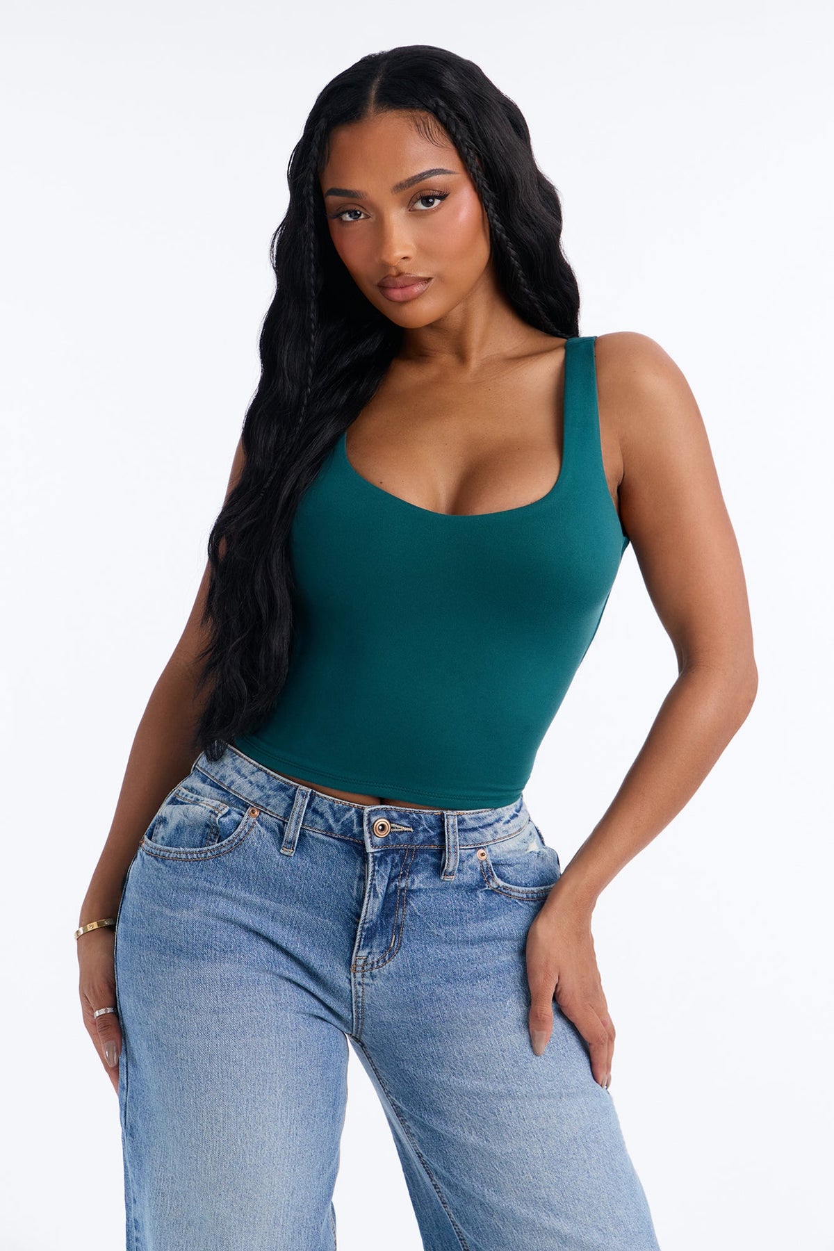 https://cdn.shopify.com/s/files/1/0293/9277/files/JK55195_Emerald_JR_V1.jpg?v=1791480446