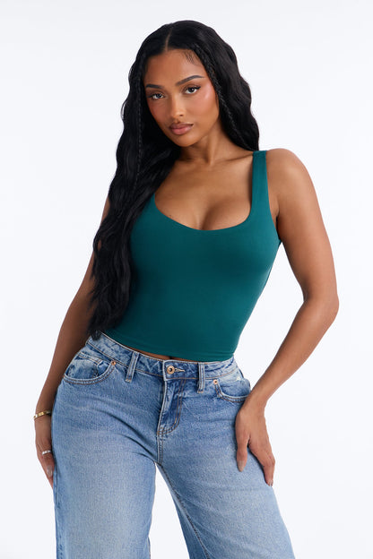 https://cdn.shopify.com/s/files/1/0293/9277/files/JK55195_Emerald_JR_V1.jpg?v=1791480446
