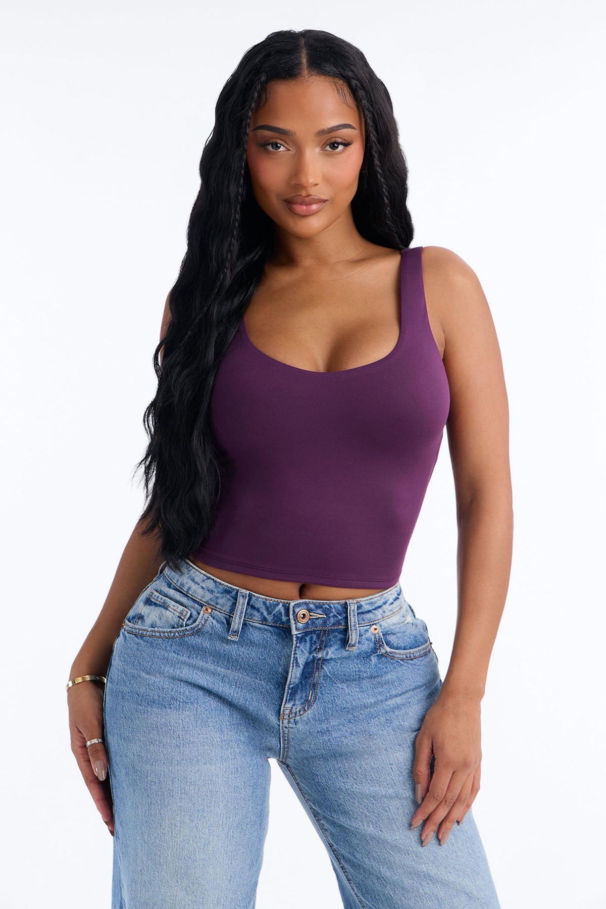 https://cdn.shopify.com/s/files/1/0293/9277/files/JK55195_Plum_JR_V1.jpg?v=1791477093