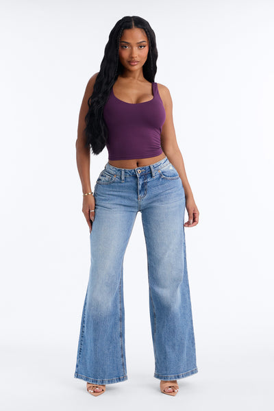 https://cdn.shopify.com/s/files/1/0293/9277/files/JK55195_Plum_JR_V2.jpg?v=1791477092&with=400&height=600