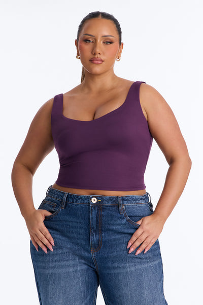 https://cdn.shopify.com/s/files/1/0293/9277/files/JK55195_Plum_PLUS_V1.jpg?v=1791478542&with=400&height=600