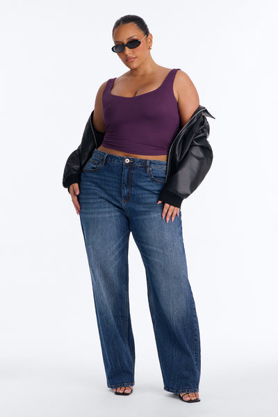 https://cdn.shopify.com/s/files/1/0293/9277/files/JK55195_Plum_PLUS_V2.jpg?v=1791478546&with=400&height=600