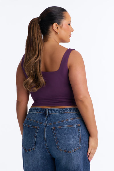 https://cdn.shopify.com/s/files/1/0293/9277/files/JK55195_Plum_PLUS_V4.jpg?v=1791478542&with=400&height=600