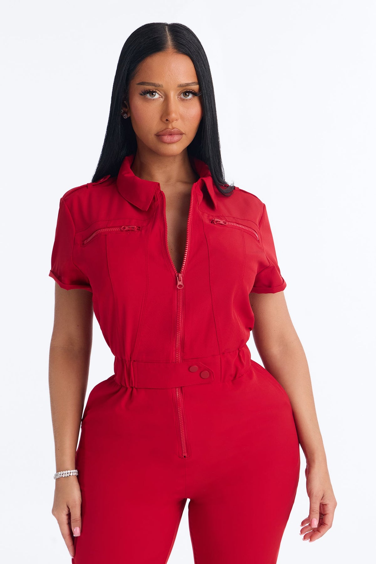 https://cdn.shopify.com/s/files/1/0293/9277/files/JP021_Dark_20Red_JR_V1.jpg?v=1789744740