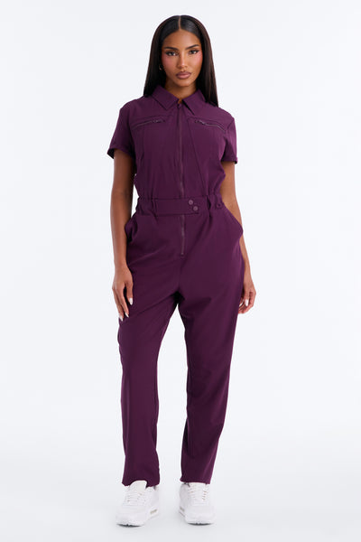 https://cdn.shopify.com/s/files/1/0293/9277/files/JP021_Plum_JR_V1.jpg?v=1788880119&with=400&height=600