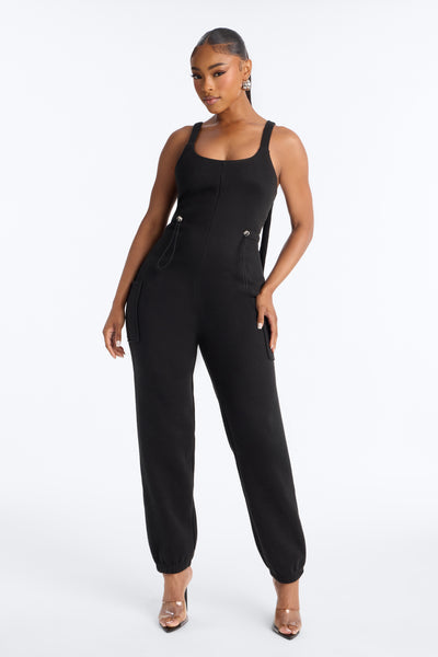 https://cdn.shopify.com/s/files/1/0293/9277/files/JP10311C_Black_JR_V1.jpg?v=1785772880&with=400&height=600
