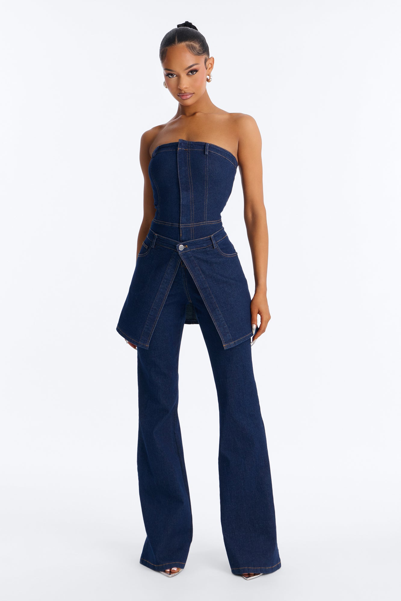 https://cdn.shopify.com/s/files/1/0293/9277/files/JP17156C_DarkWash_JR_V1.jpg?v=1779592419