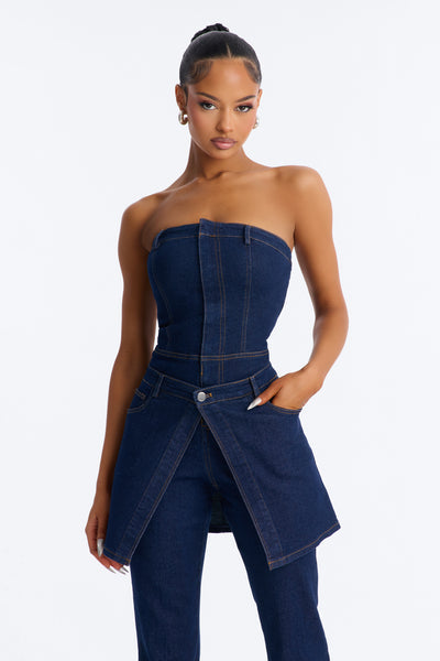 https://cdn.shopify.com/s/files/1/0293/9277/files/JP17156C_DarkWash_JR_V2.jpg?v=1779592424&with=400&height=600