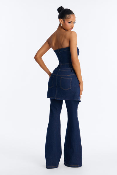 https://cdn.shopify.com/s/files/1/0293/9277/files/JP17156C_DarkWash_JR_V3.jpg?v=1779592412&with=400&height=600