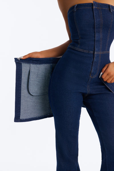 https://cdn.shopify.com/s/files/1/0293/9277/files/JP17156C_DarkWash_JR_V4.jpg?v=1779592421&with=400&height=600