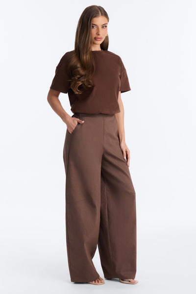 https://cdn.shopify.com/s/files/1/0293/9277/files/JP17185C_Chocolate_JR_V1.jpg?v=1783609740&with=400&height=600