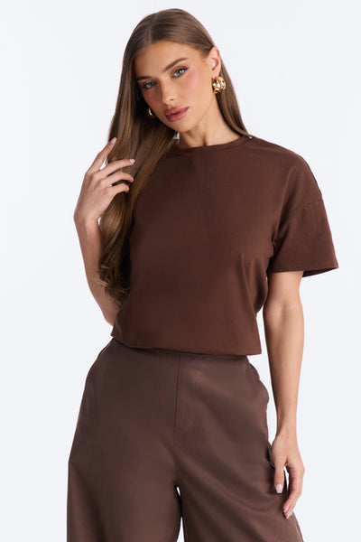 https://cdn.shopify.com/s/files/1/0293/9277/files/JP17185C_Chocolate_JR_V2.jpg?v=1783609733&with=400&height=600