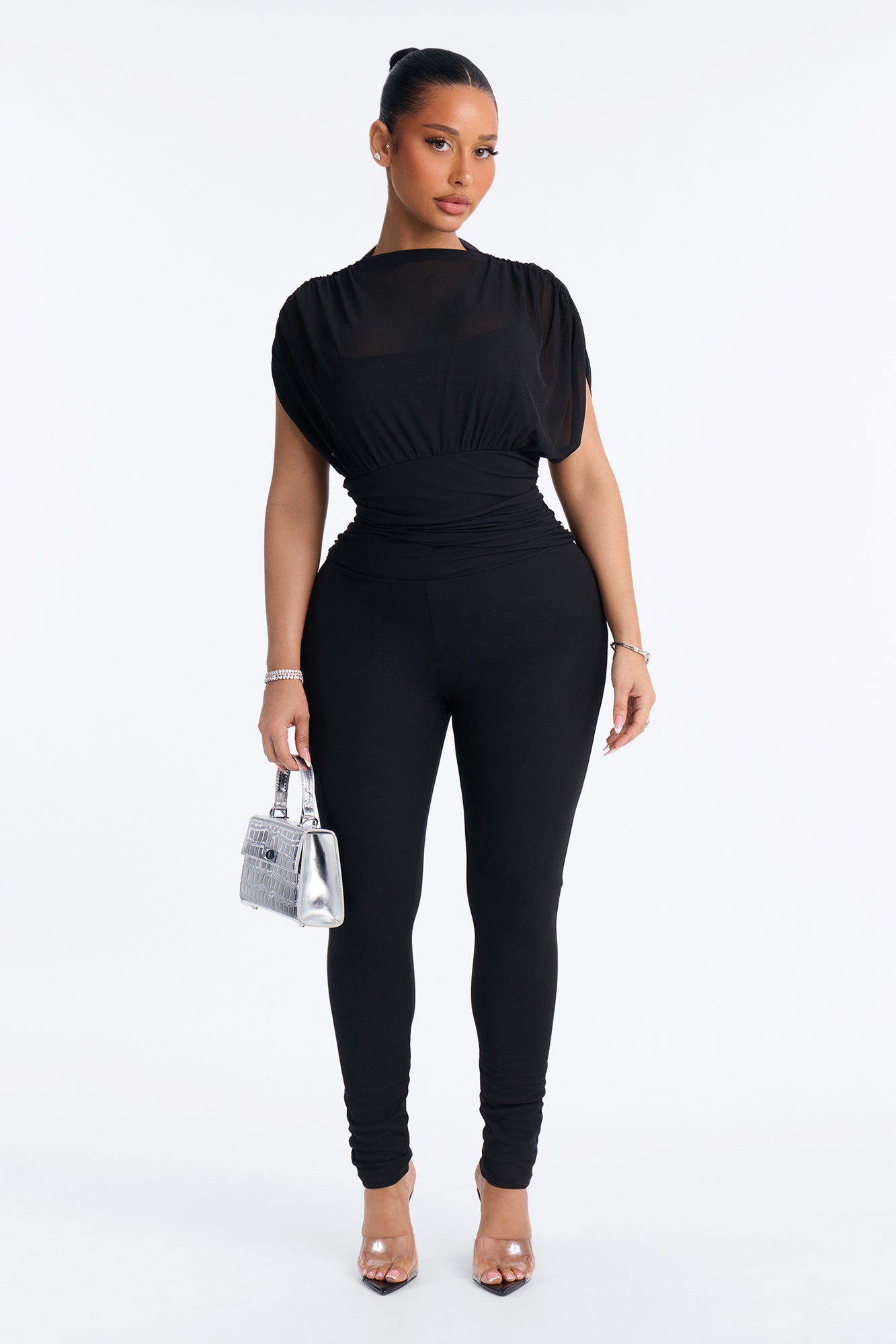 https://cdn.shopify.com/s/files/1/0293/9277/files/JP17200C_Black_JR_V1.jpg?v=1785261079