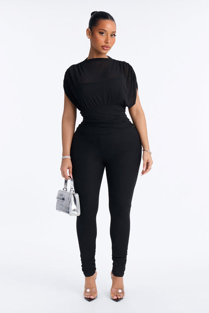 https://cdn.shopify.com/s/files/1/0293/9277/files/JP17200C_Black_JR_V1.jpg?v=1785261079