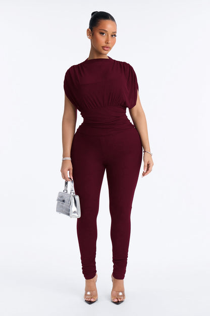 https://cdn.shopify.com/s/files/1/0293/9277/files/JP17200C_Black_JR_V1_Plum.jpg?v=1790962892