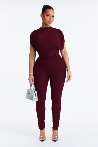 https://cdn.shopify.com/s/files/1/0293/9277/files/JP17200C_Black_JR_V1_Plum.jpg?v=1790962892&with=400&height=600
