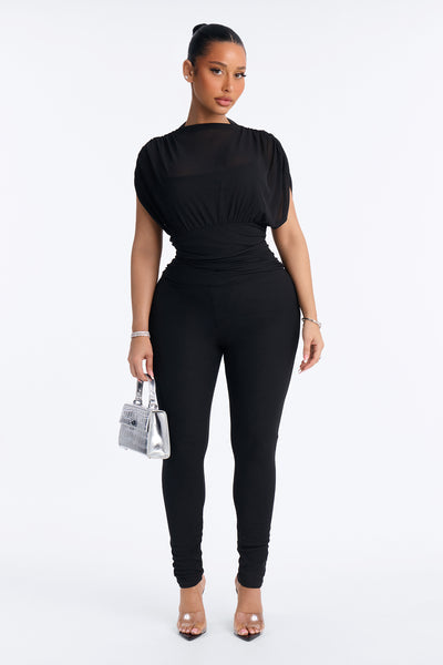 https://cdn.shopify.com/s/files/1/0293/9277/files/JP17200C_Black_JR_V1.jpg?v=1785261079&with=400&height=600